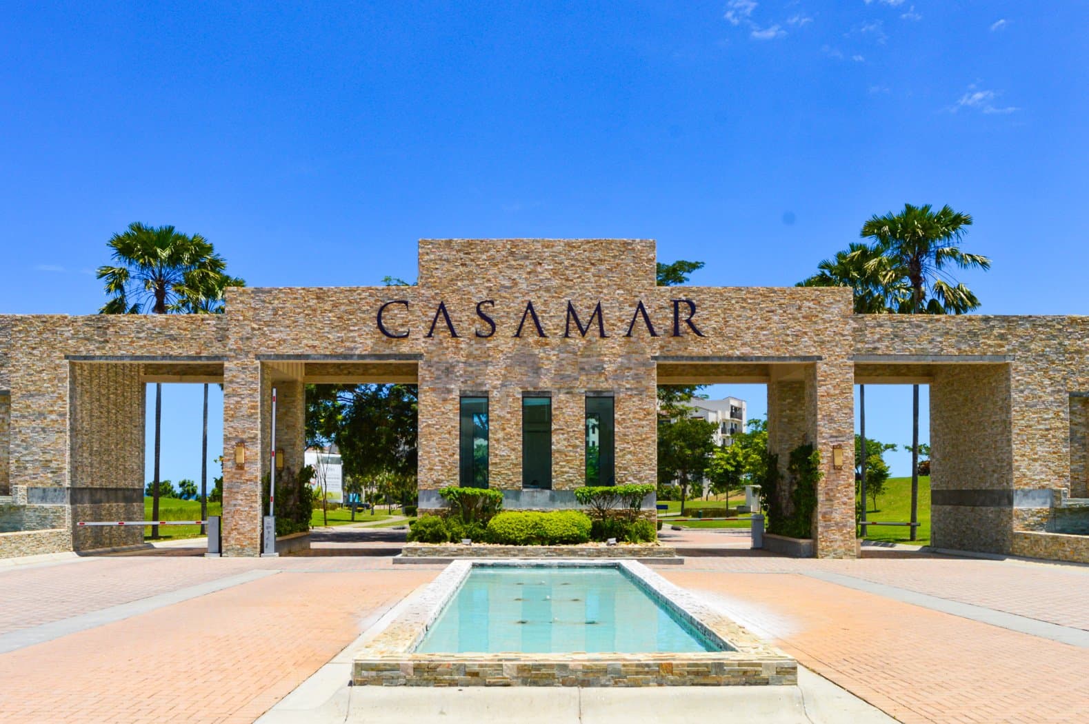 Stunning 2-Bedroom Apartment with Resort Amenities, San Carlos R-0103 - Image 16