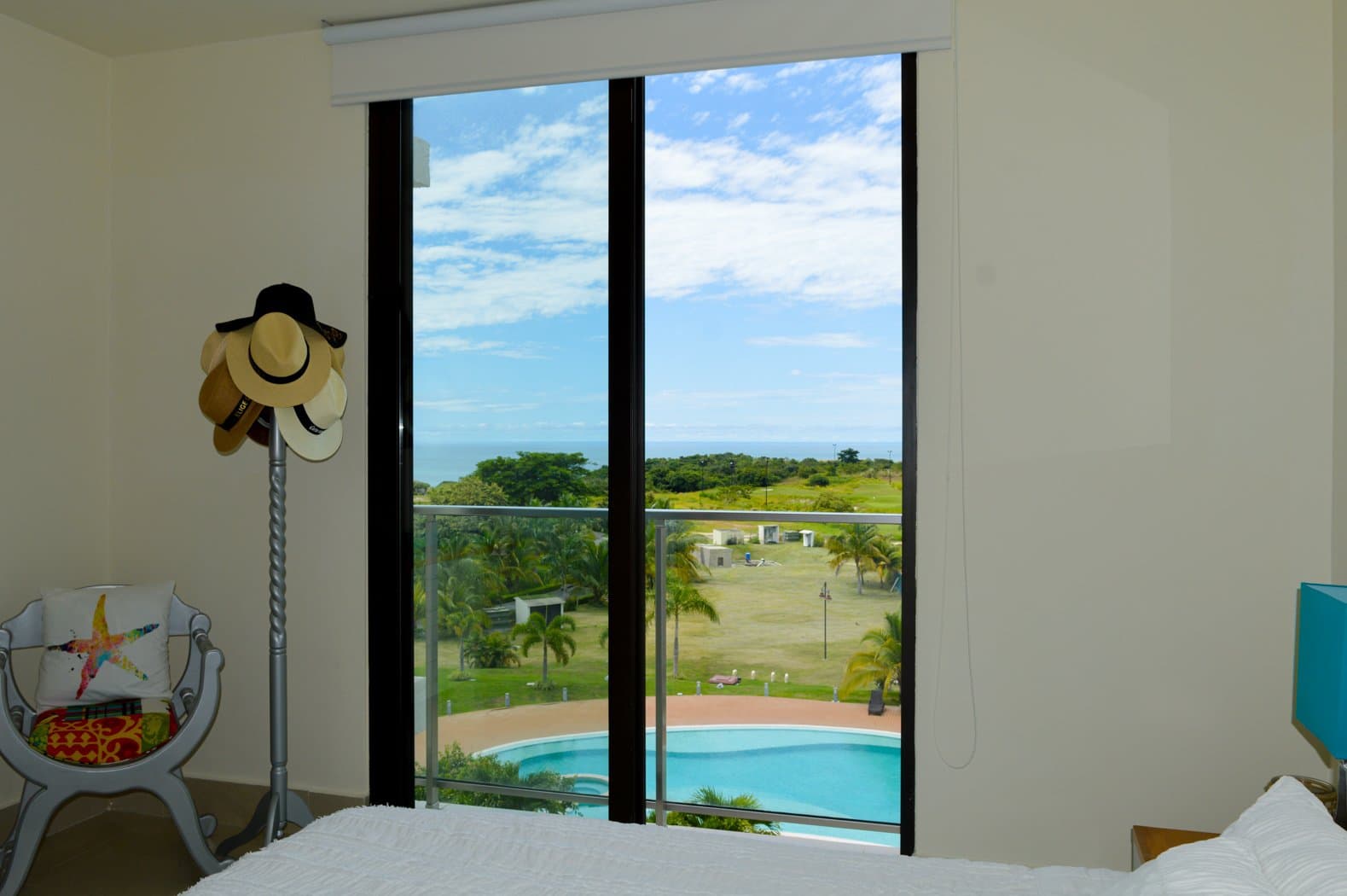 Stunning 2-Bedroom Apartment with Resort Amenities, San Carlos R-0103 - Image 6