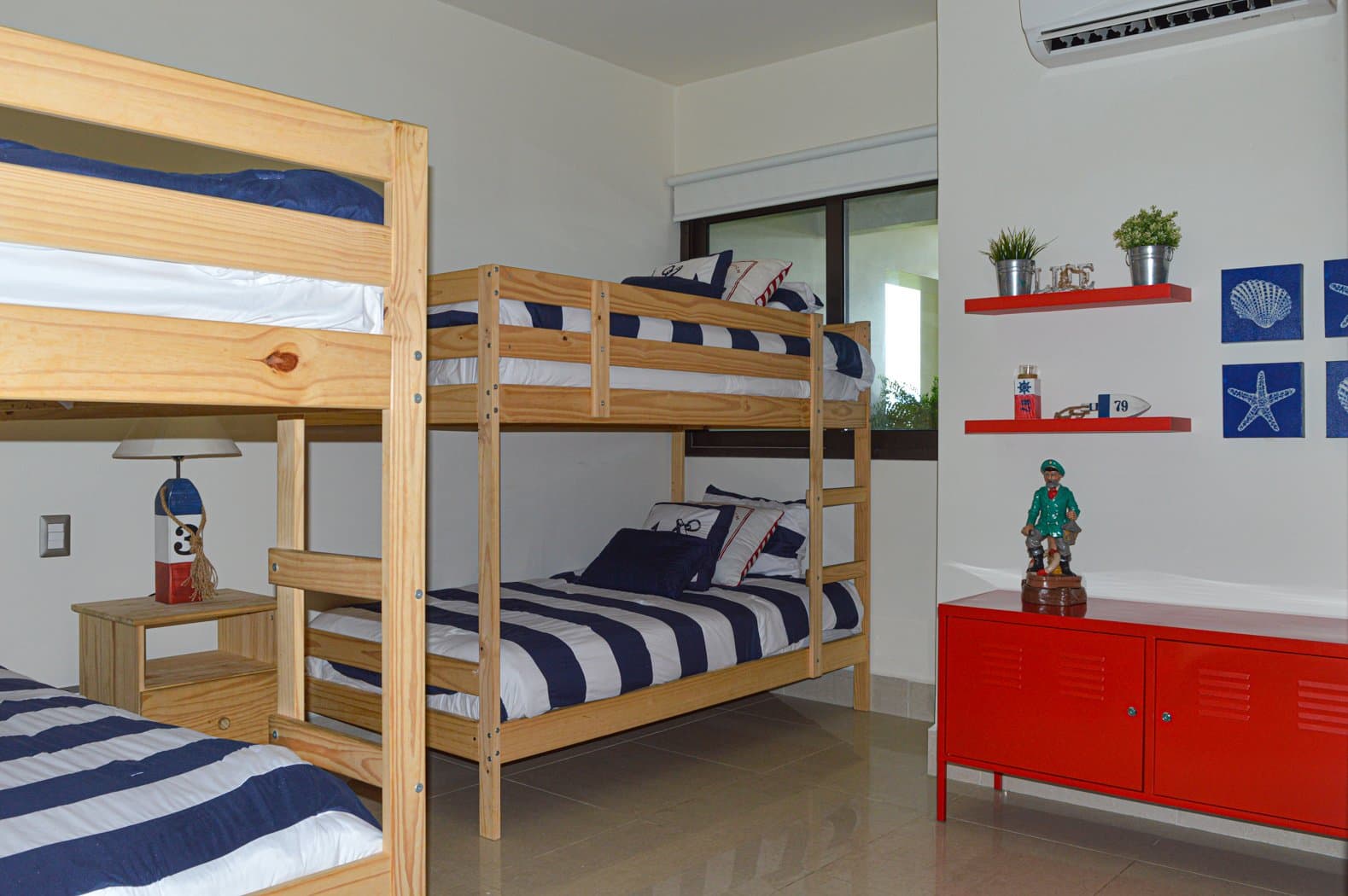 Stunning 2-Bedroom Apartment with Resort Amenities, San Carlos R-0103 - Image 8