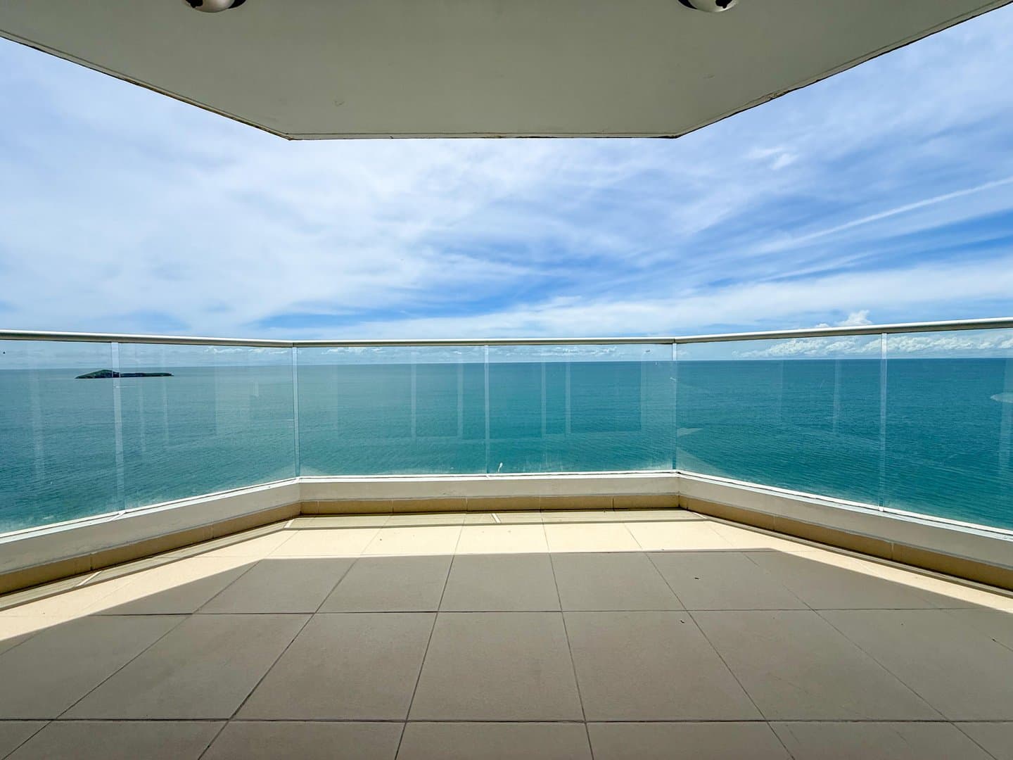 Stunning 3-Bedroom Beachfront Condo with Large Terrace in Farallón R-0036 - Image 27