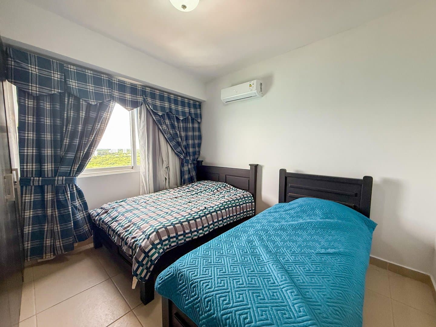 Stunning 3-Bedroom Beachfront Condo with Large Terrace in Farallón R-0036 - Image 15