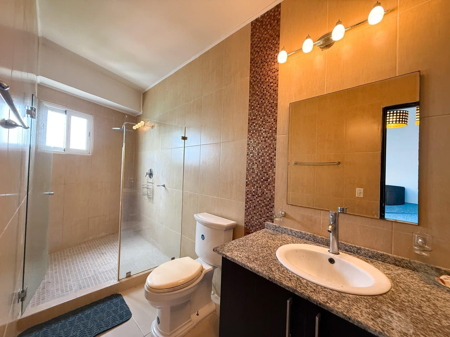 Stunning 3-Bedroom Beachfront Condo with Large Terrace in Farallón R-0036 - Image 14