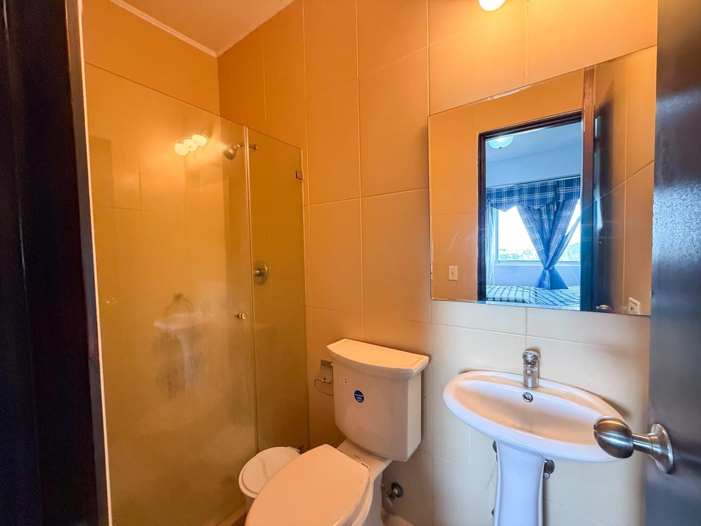 Stunning 3-Bedroom Beachfront Condo with Large Terrace in Farallón R-0036 - Image 17