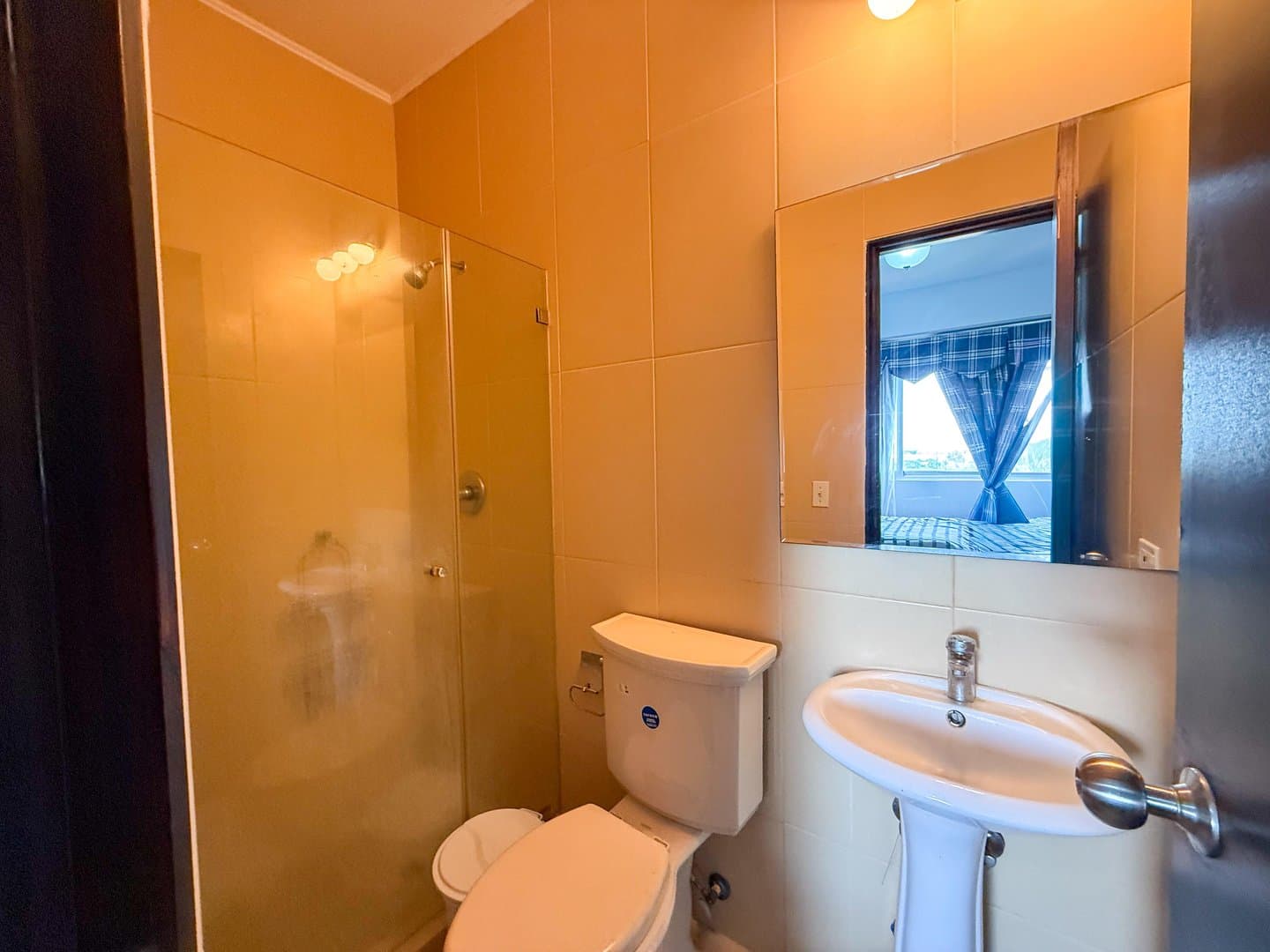 Stunning 3-Bedroom Beachfront Condo with Large Terrace in Farallón R-0036 - Image 41
