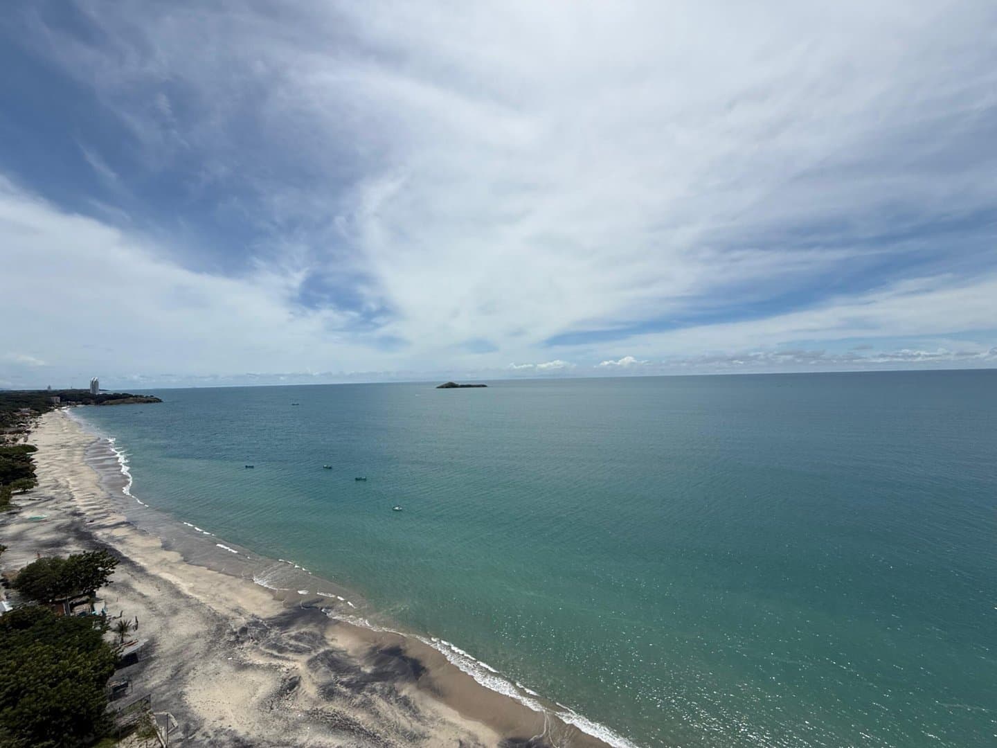 Stunning 3-Bedroom Beachfront Condo with Large Terrace in Farallón R-0036 - Image 24