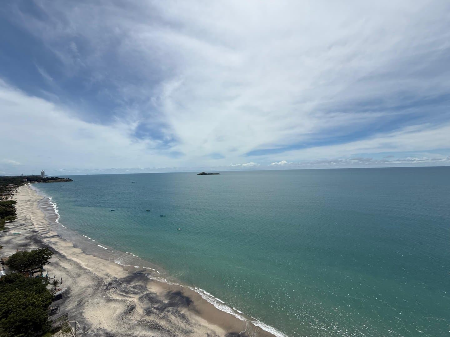 Stunning 3-Bedroom Beachfront Condo with Large Terrace in Farallón R-0036 - Image 48