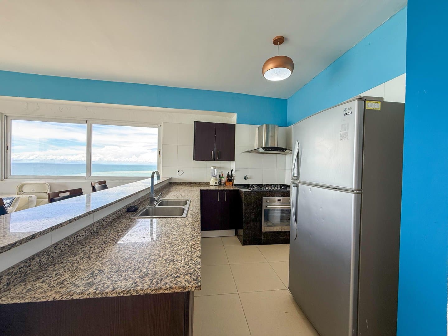 Stunning 3-Bedroom Beachfront Condo with Large Terrace in Farallón R-0036 - Image 33
