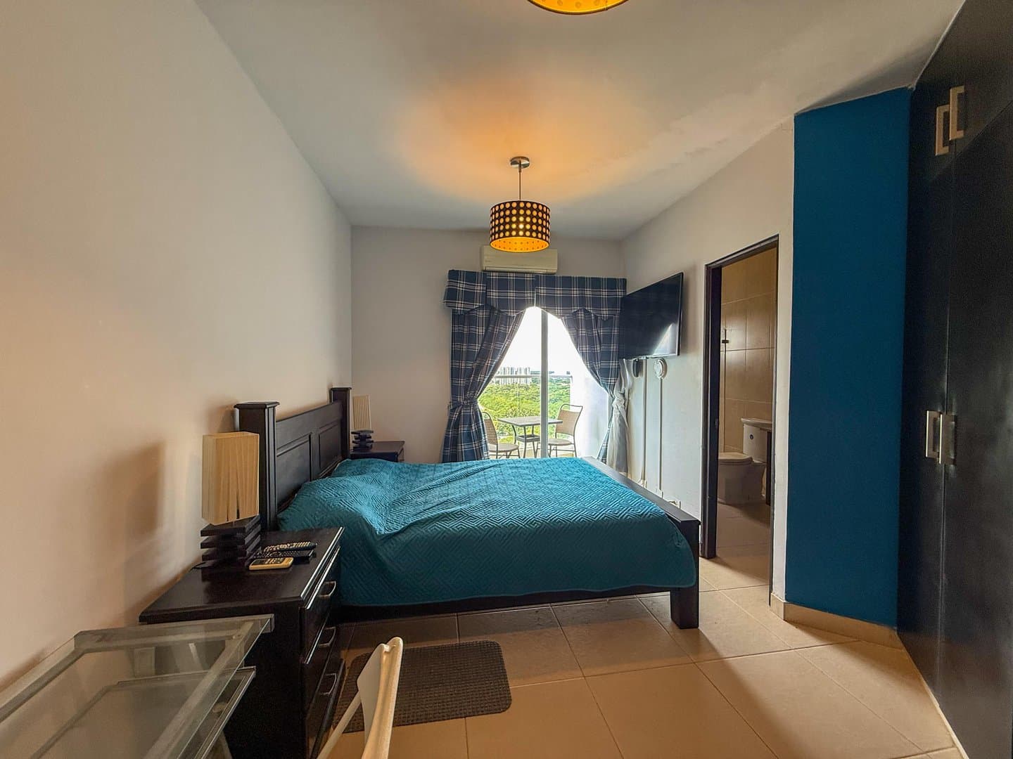 Stunning 3-Bedroom Beachfront Condo with Large Terrace in Farallón R-0036 - Image 35