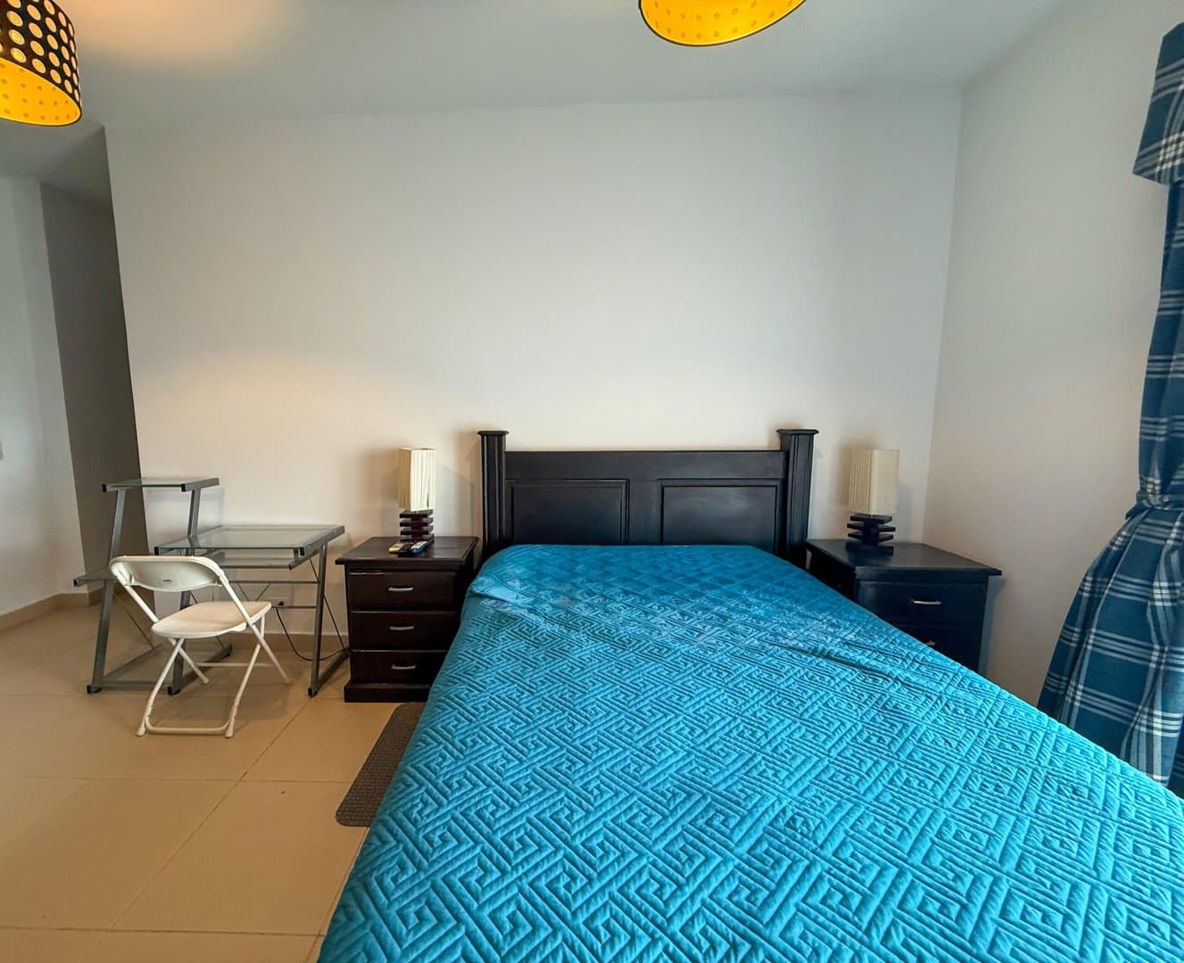 Stunning 3-Bedroom Beachfront Condo with Large Terrace in Farallón R-0036 - Image 12