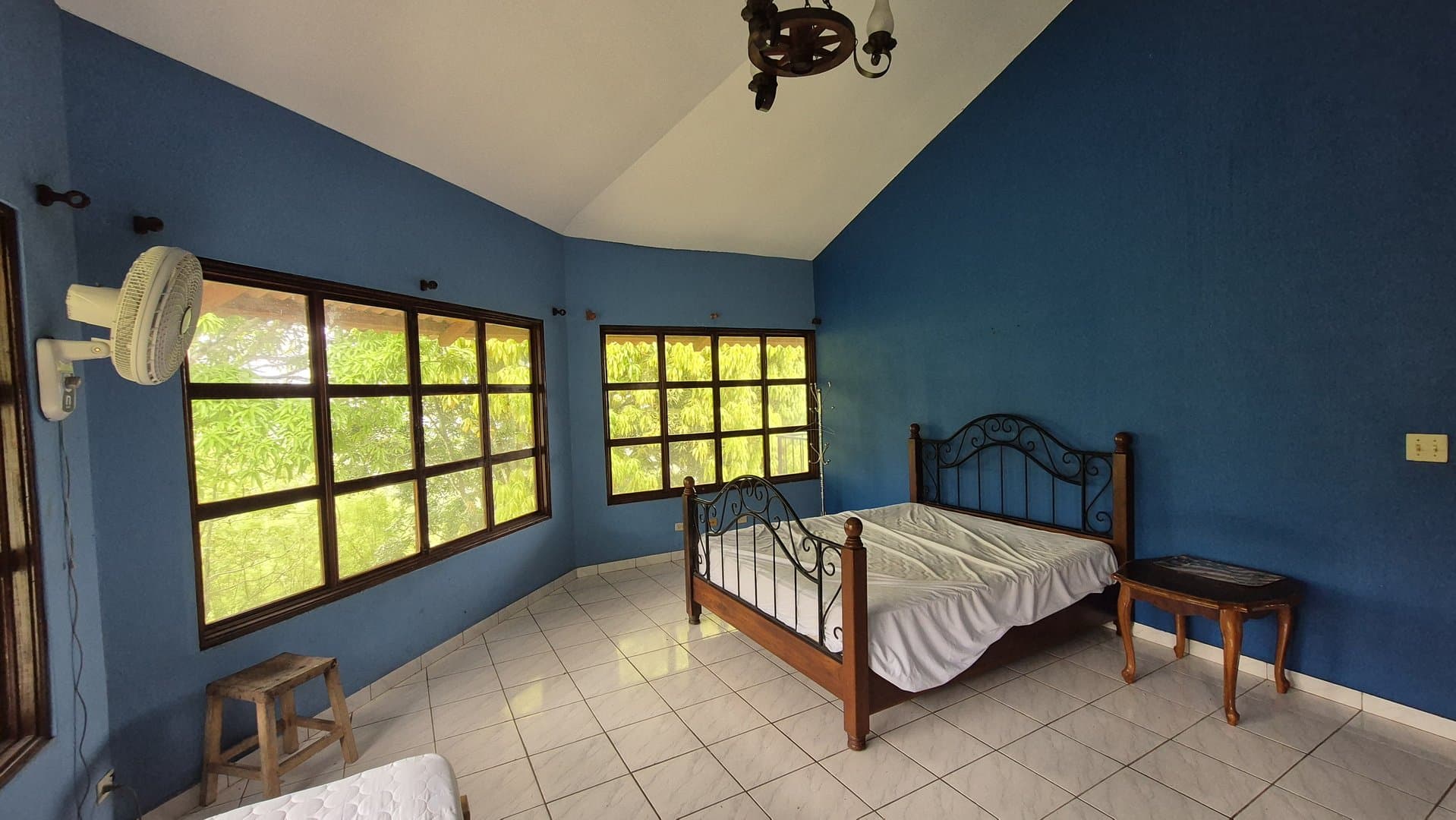 Stunning and Spacious 10.83 acres Estate Just 1.5 hours from Panama City P-0484 - Image 48