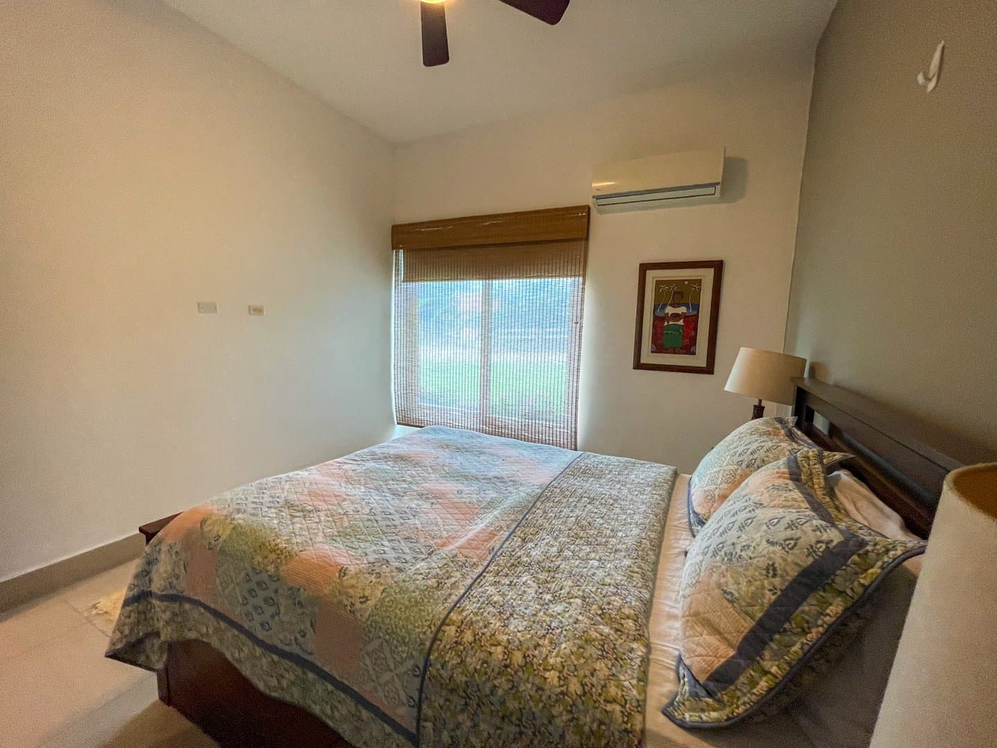 Stunning Ground Floor Apartment in Punta Barco, Panama R-0115 - Image 10