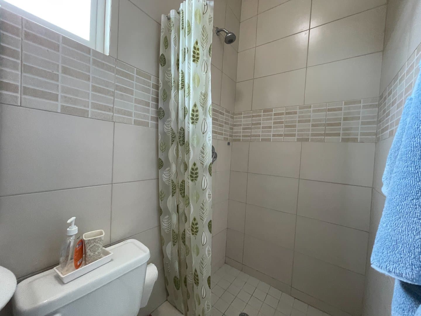 Stunning Ground Floor Apartment in Punta Barco, Panama R-0115 - Image 11
