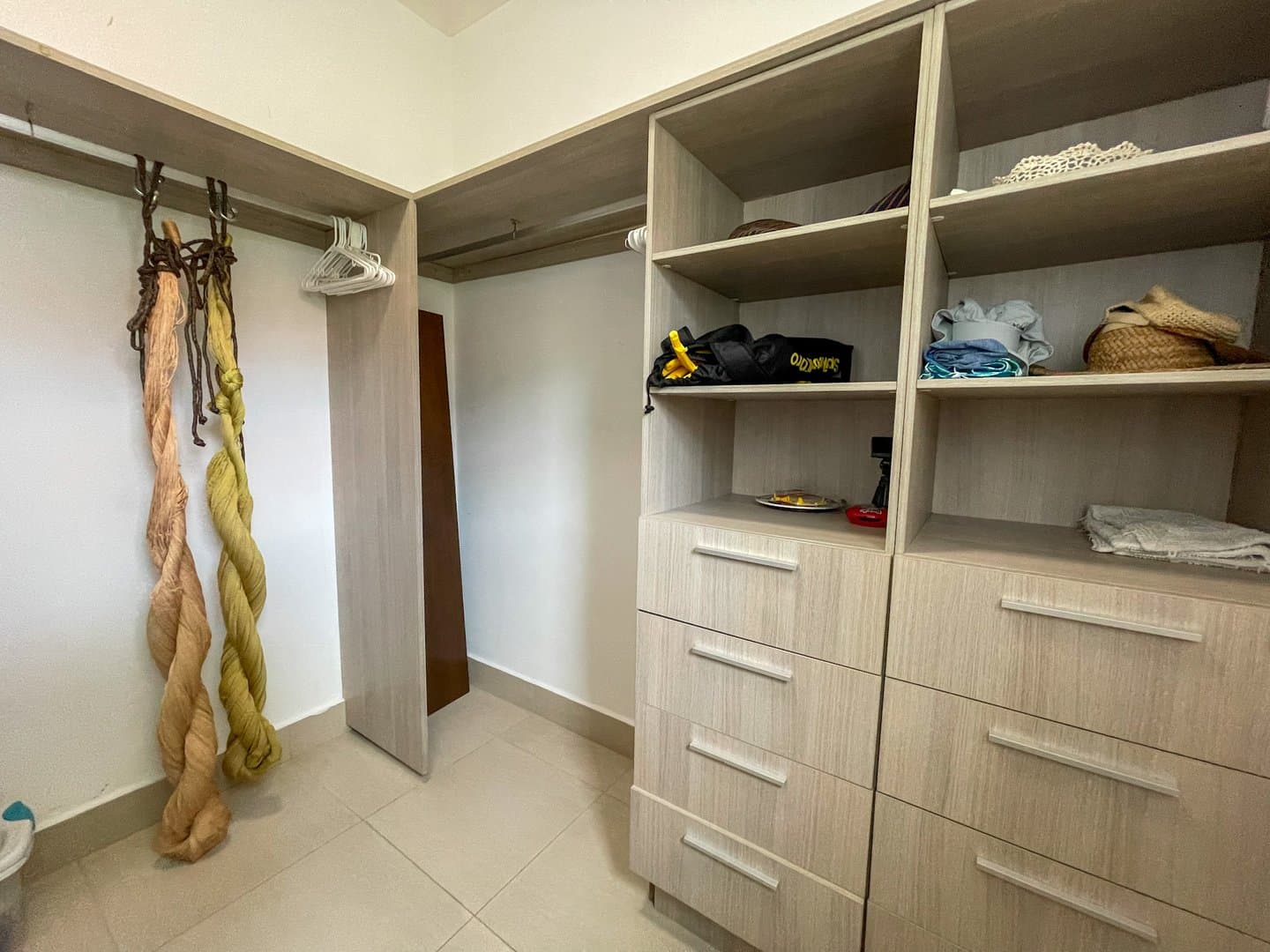 Stunning Ground Floor Apartment in Punta Barco, Panama R-0115 - Image 8