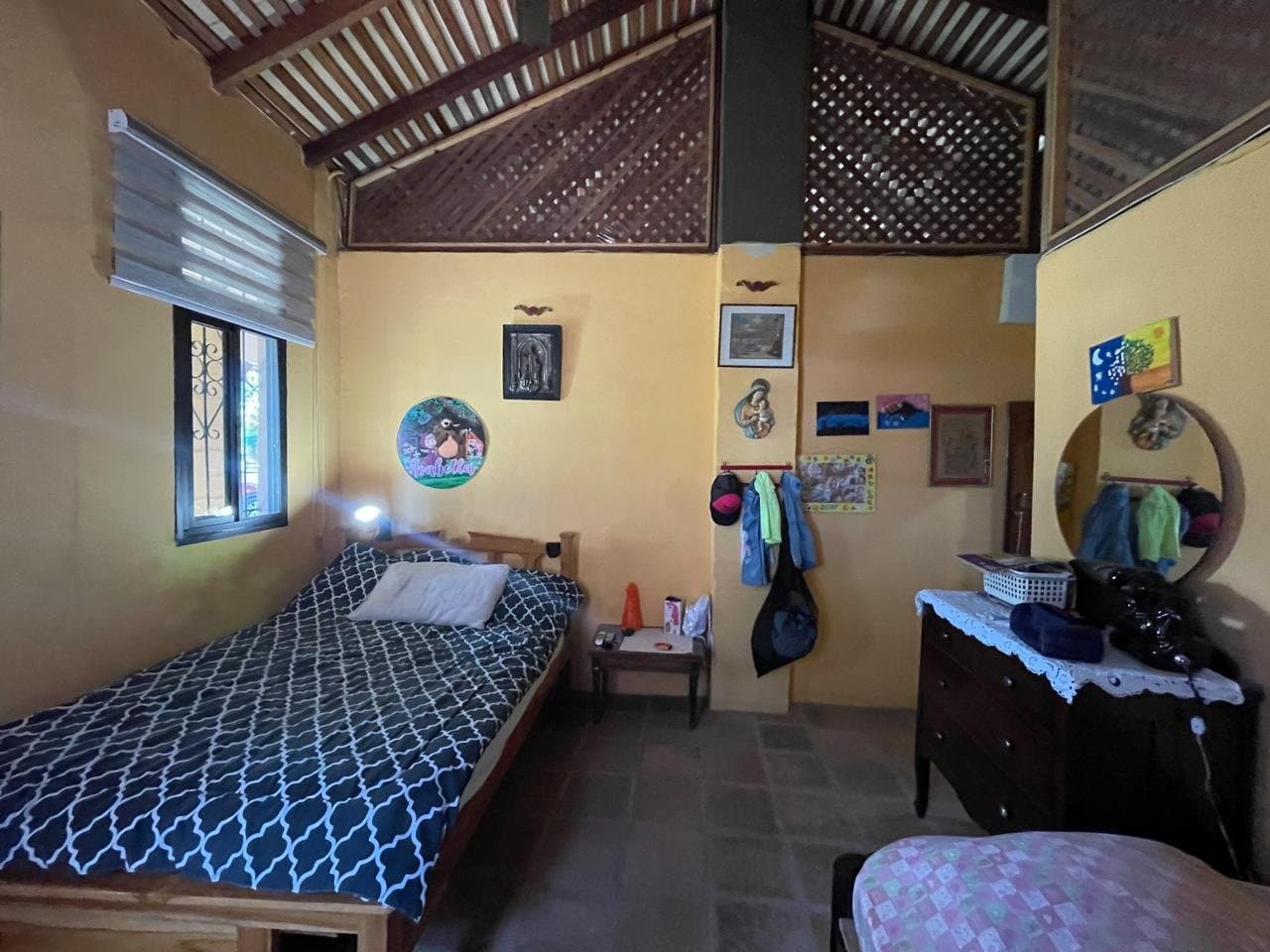 Traditional Colonial-Style Home in San Carlos – Walk to Amenities & Beach R-0428 - Image 11