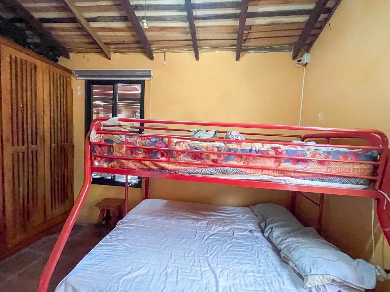 Traditional Colonial-Style Home in San Carlos – Walk to Amenities & Beach R-0428 - Image 13