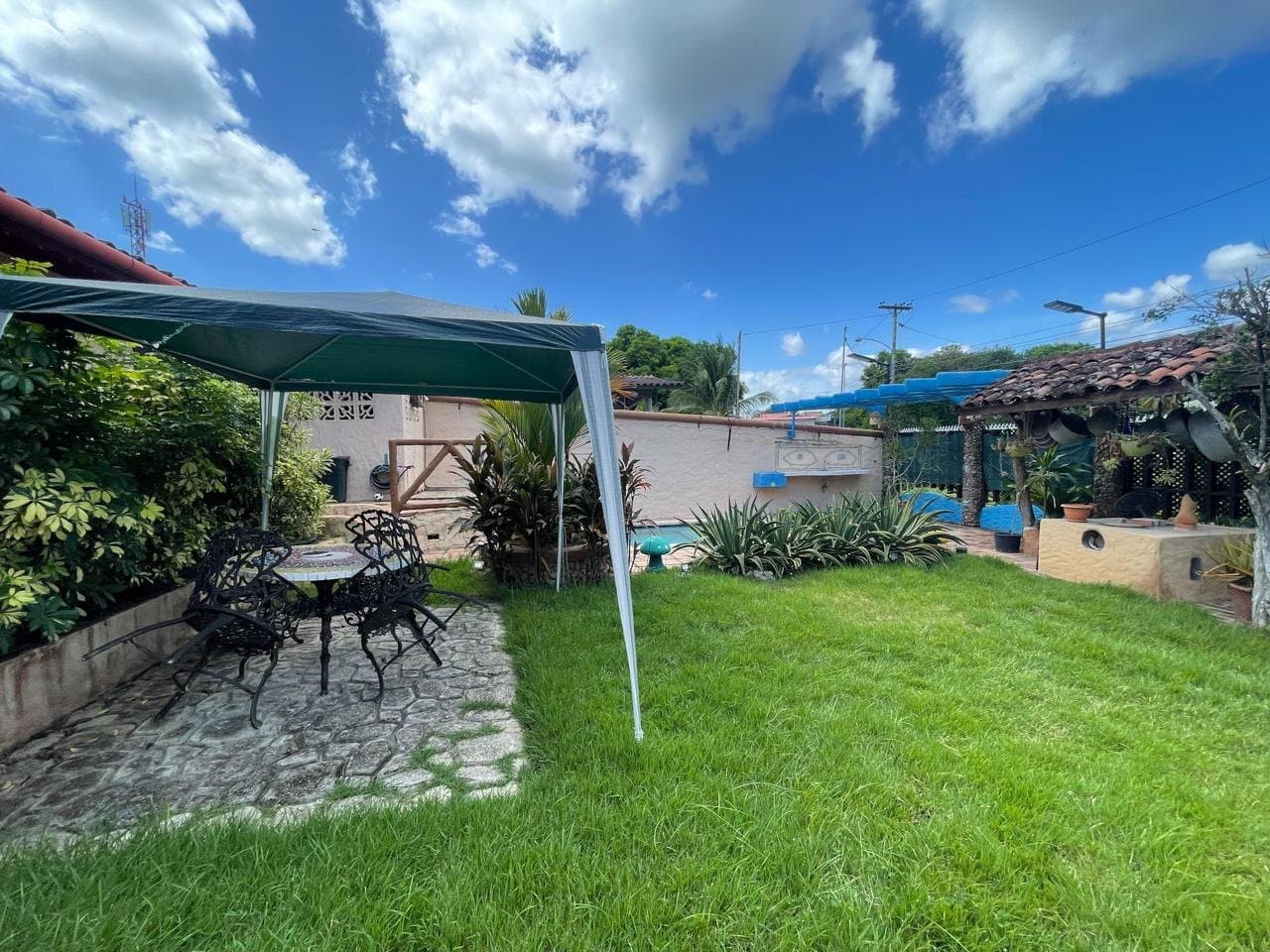 Traditional Colonial-Style Home in San Carlos – Walk to Amenities & Beach R-0428 - Image 20