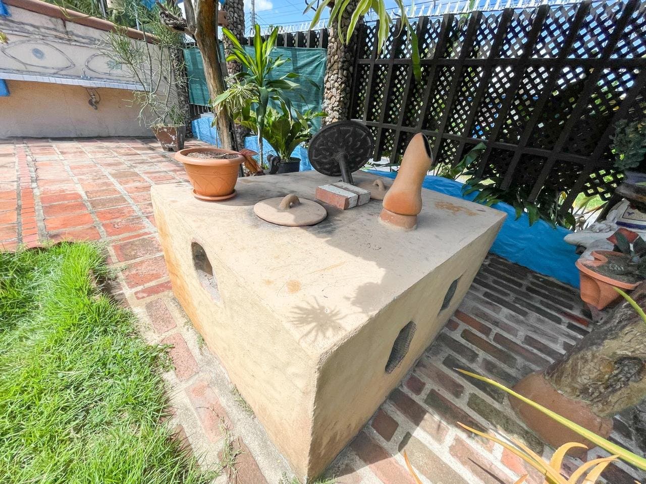 Traditional Colonial-Style Home in San Carlos – Walk to Amenities & Beach R-0428 - Image 22