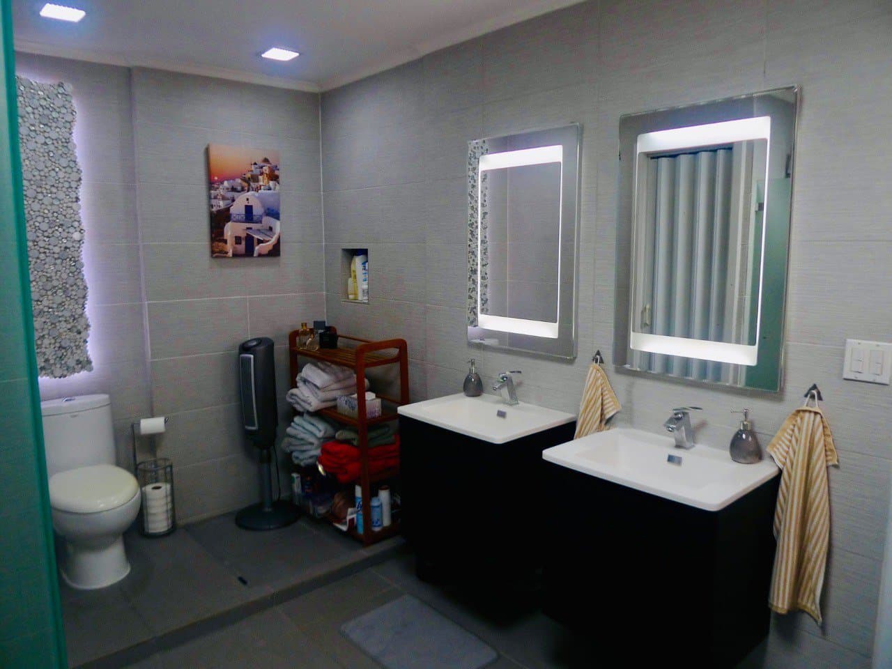 Two Level Penthouse in Gorgona R-0450 - Image 10