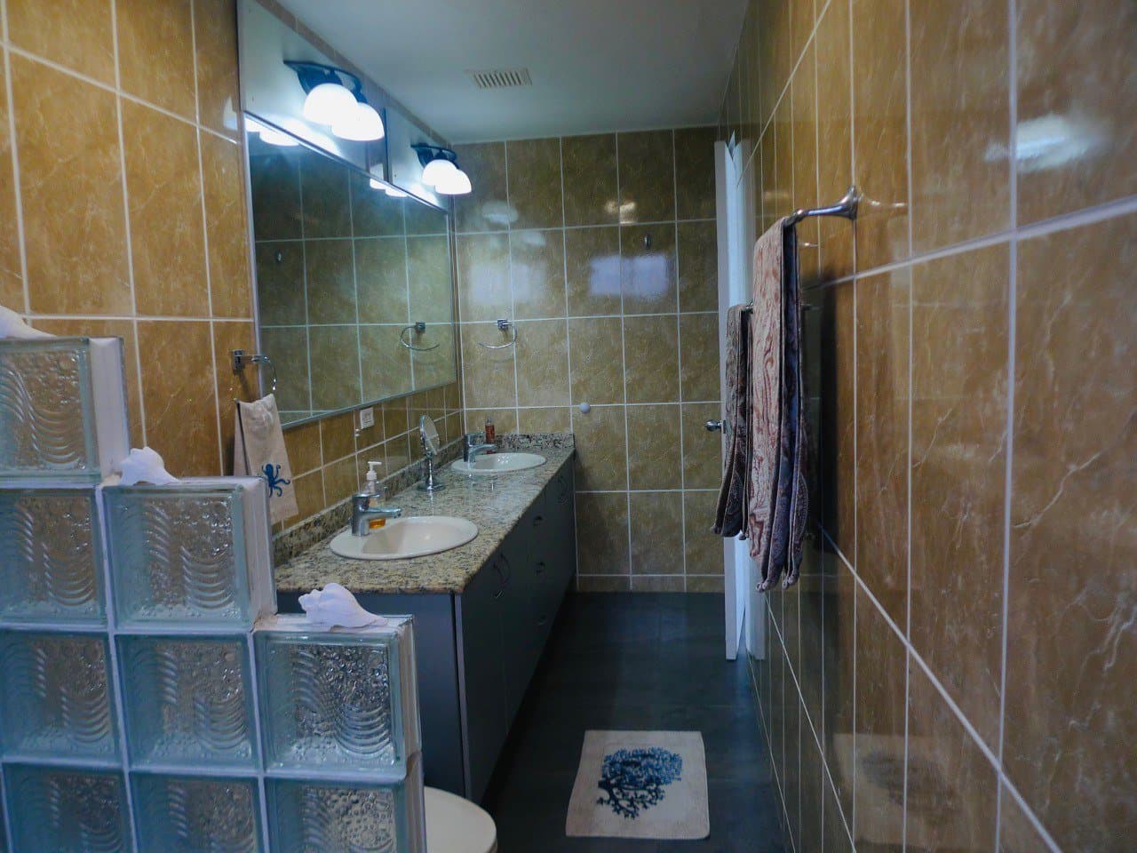 Two Level Penthouse in Gorgona R-0450 - Image 11