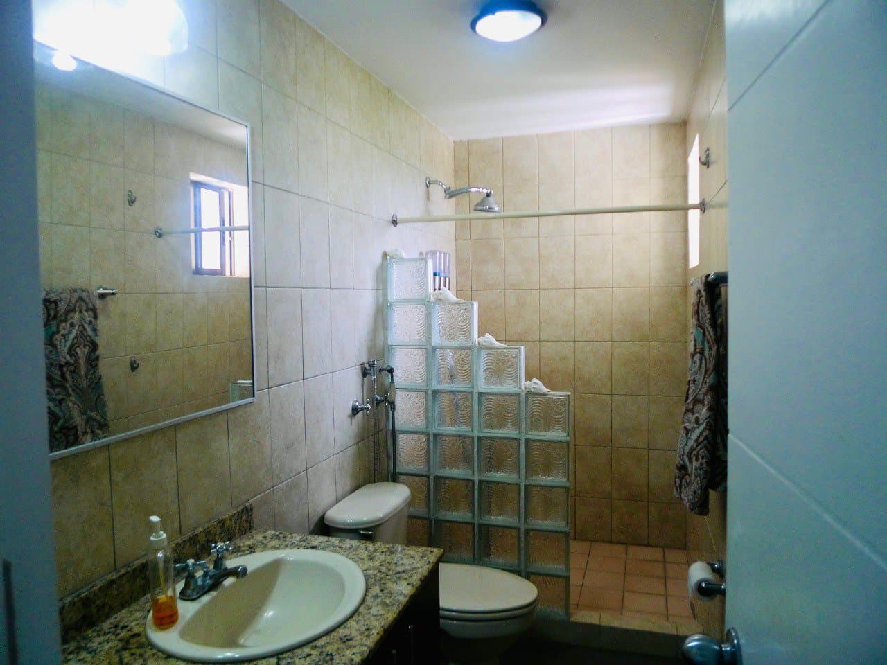 Two Level Penthouse in Gorgona R-0450 - Image 12