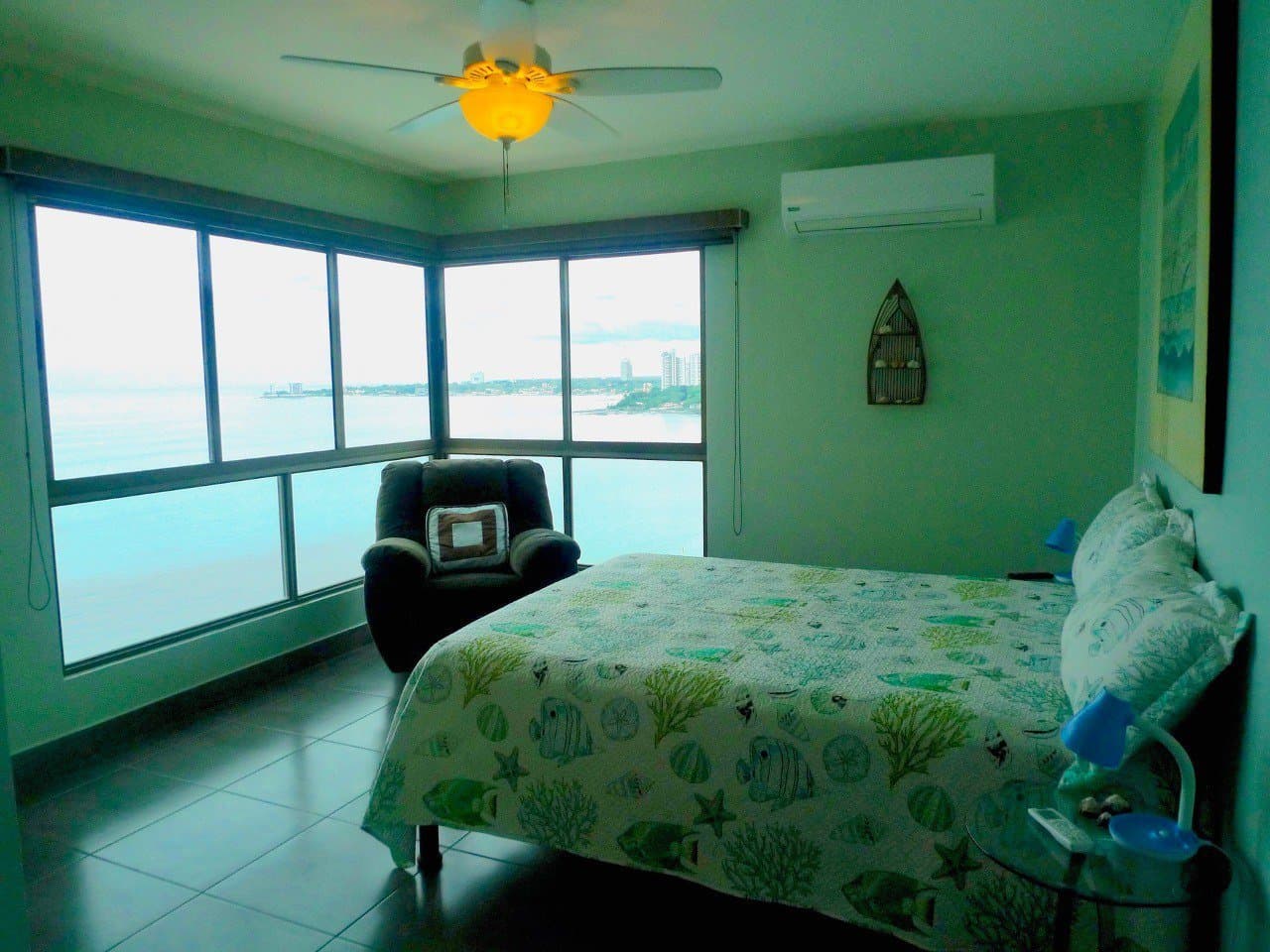 Two Level Penthouse in Gorgona R-0450 - Image 13