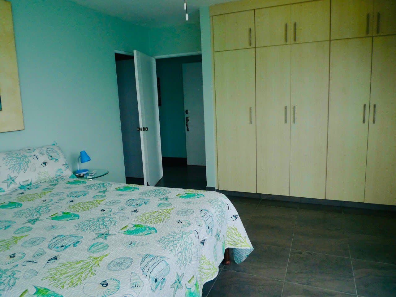 Two Level Penthouse in Gorgona R-0450 - Image 14