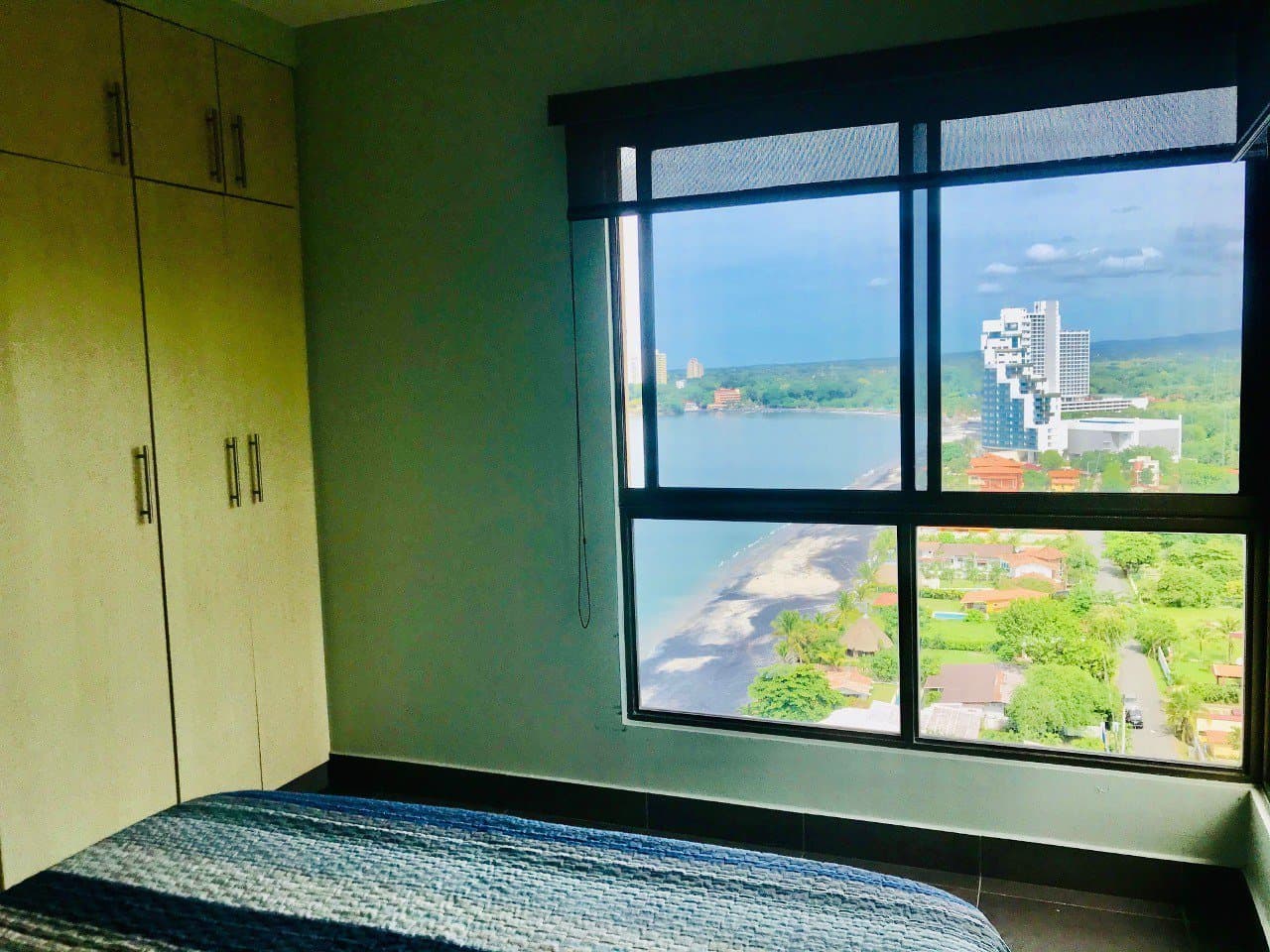 Two Level Penthouse in Gorgona R-0450 - Image 16
