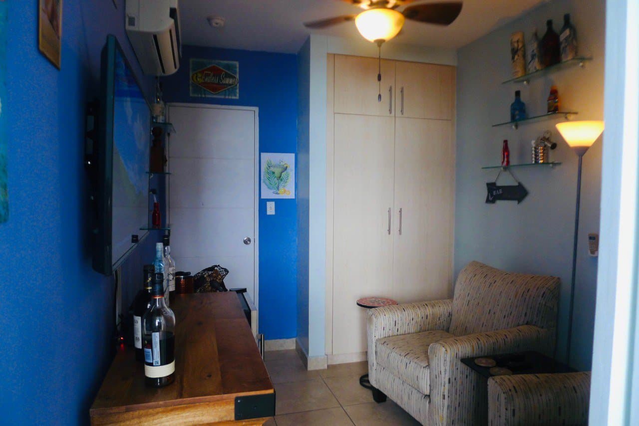 Two Level Penthouse in Gorgona R-0450 - Image 17