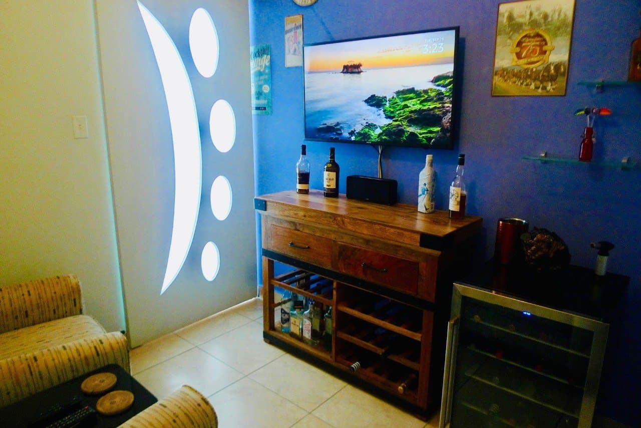 Two Level Penthouse in Gorgona R-0450 - Image 18