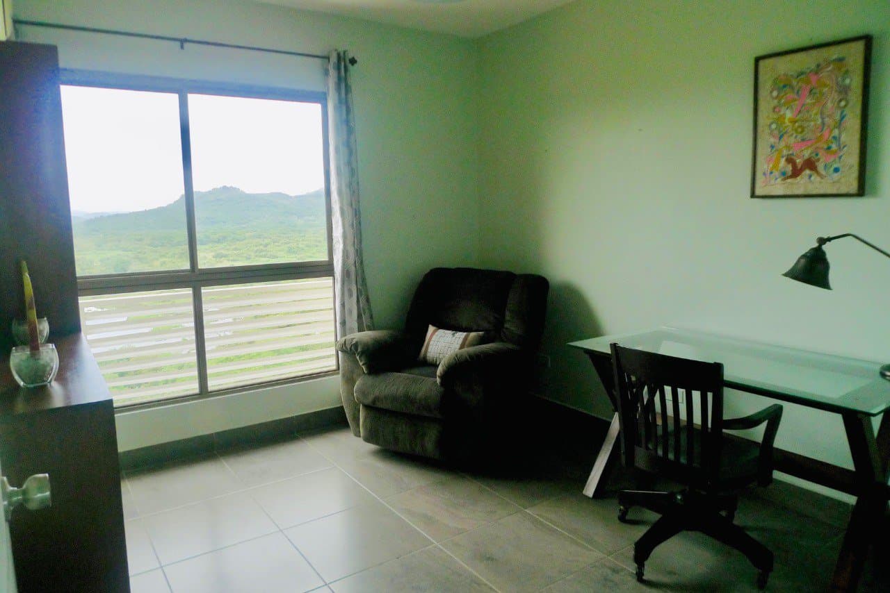 Two Level Penthouse in Gorgona R-0450 - Image 19
