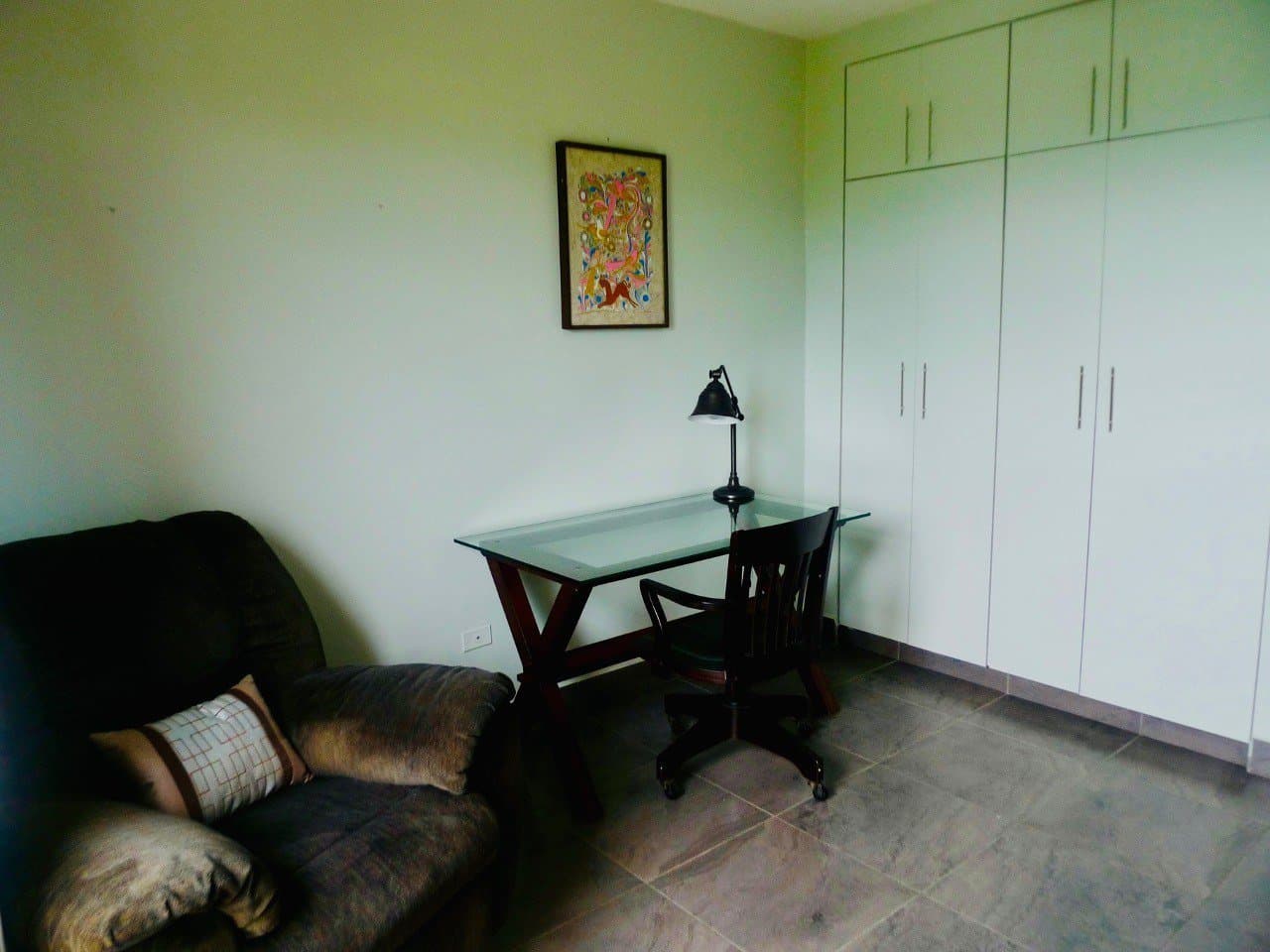 Two Level Penthouse in Gorgona R-0450 - Image 20