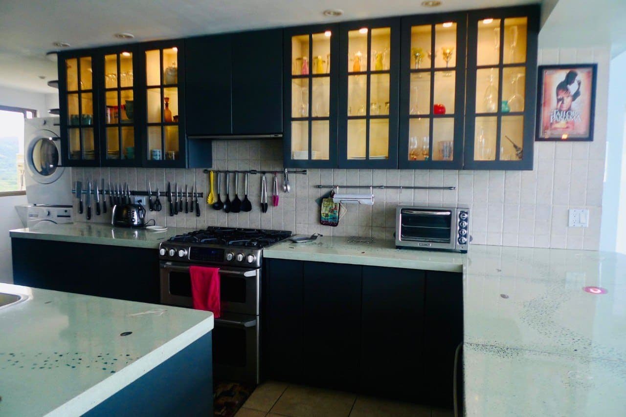 Two Level Penthouse in Gorgona R-0450 - Image 6