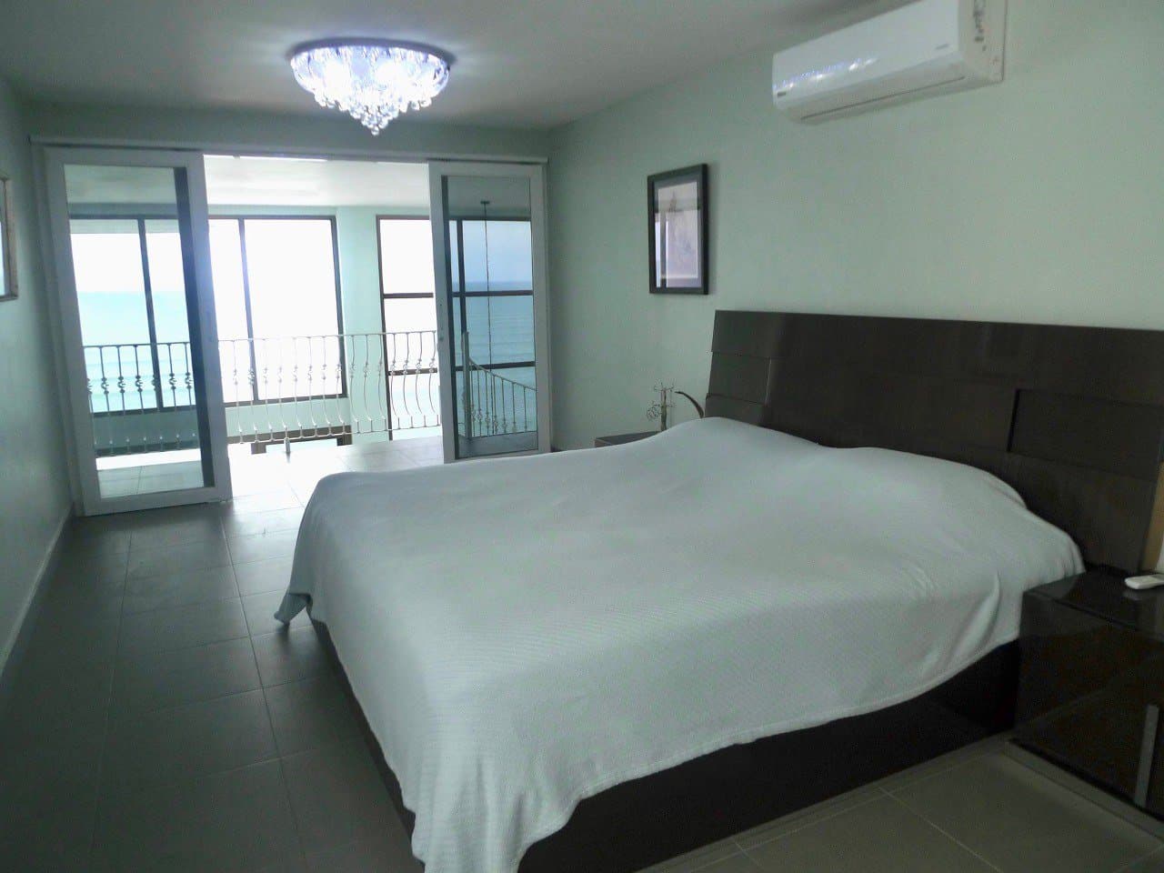 Two Level Penthouse in Gorgona R-0450 - Image 7