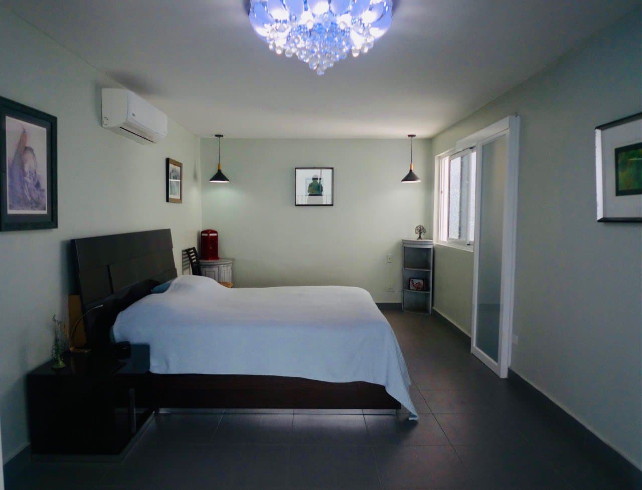 Two Level Penthouse in Gorgona R-0450 - Image 8