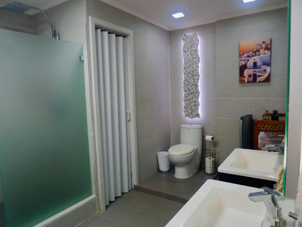 Two Level Penthouse in Gorgona R-0450 - Image 9