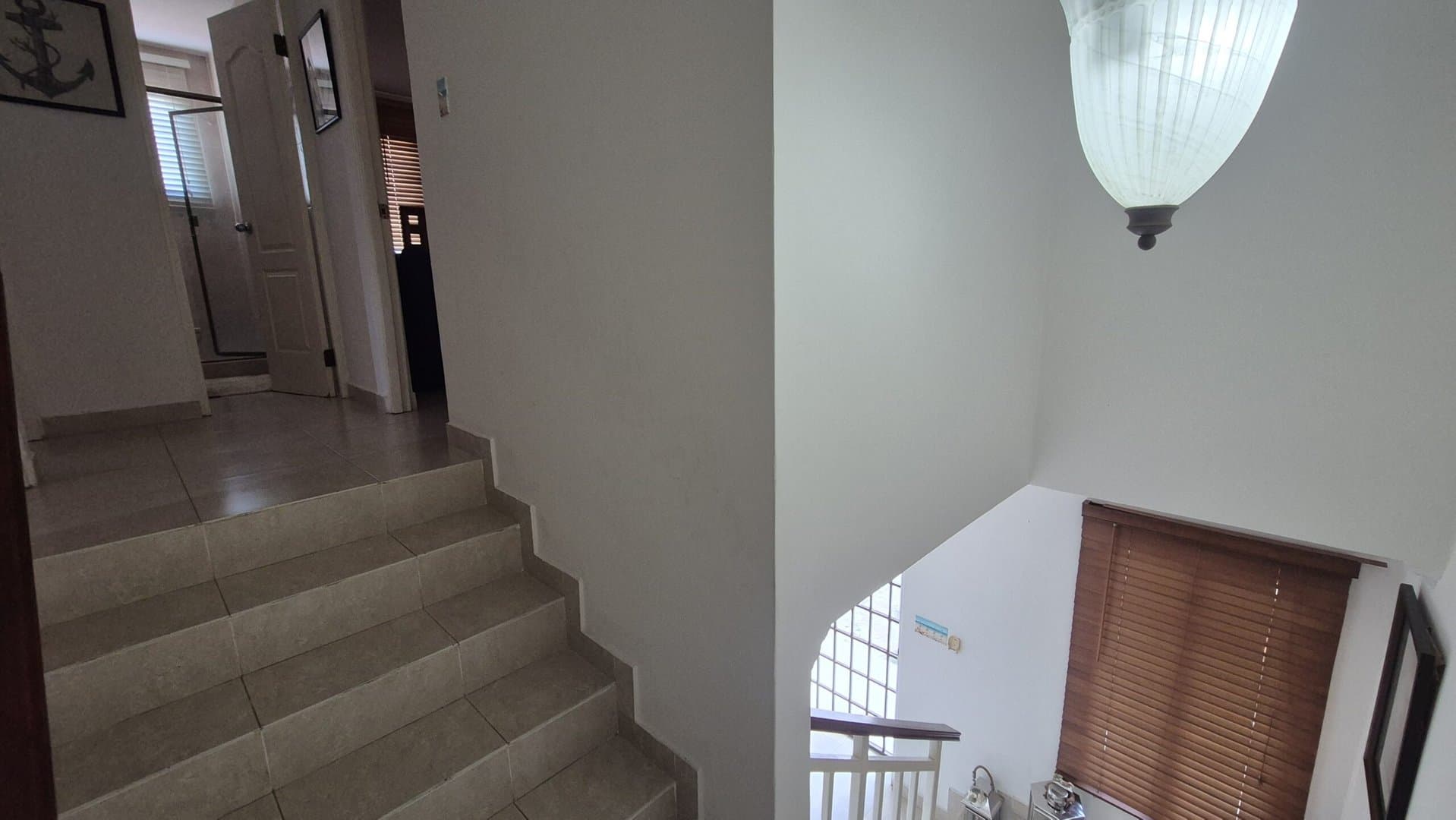 Two-Story 3-Bedroom Townhouse with private pool in a gated community in Coronado P-0598 - Image 13
