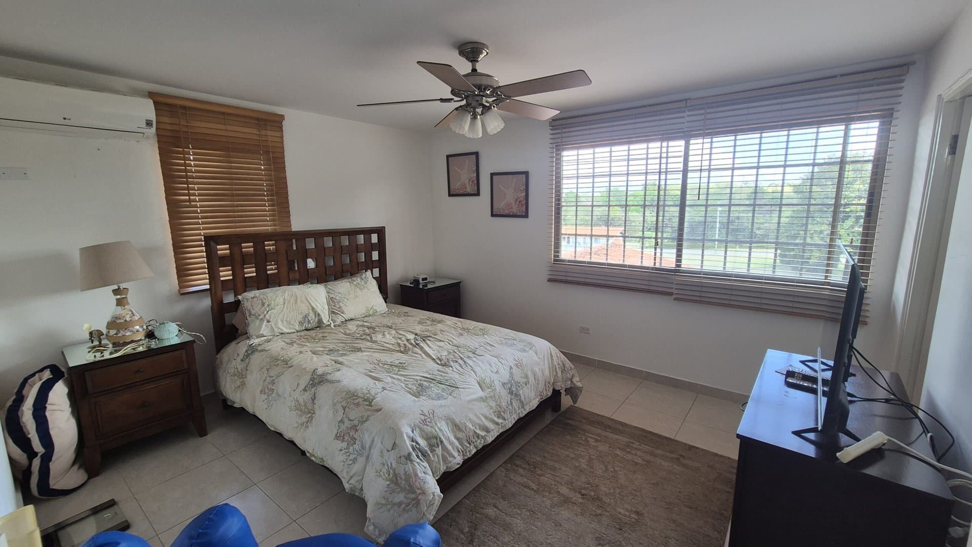 Two-Story 3-Bedroom Townhouse with private pool in a gated community in Coronado P-0598 - Image 14