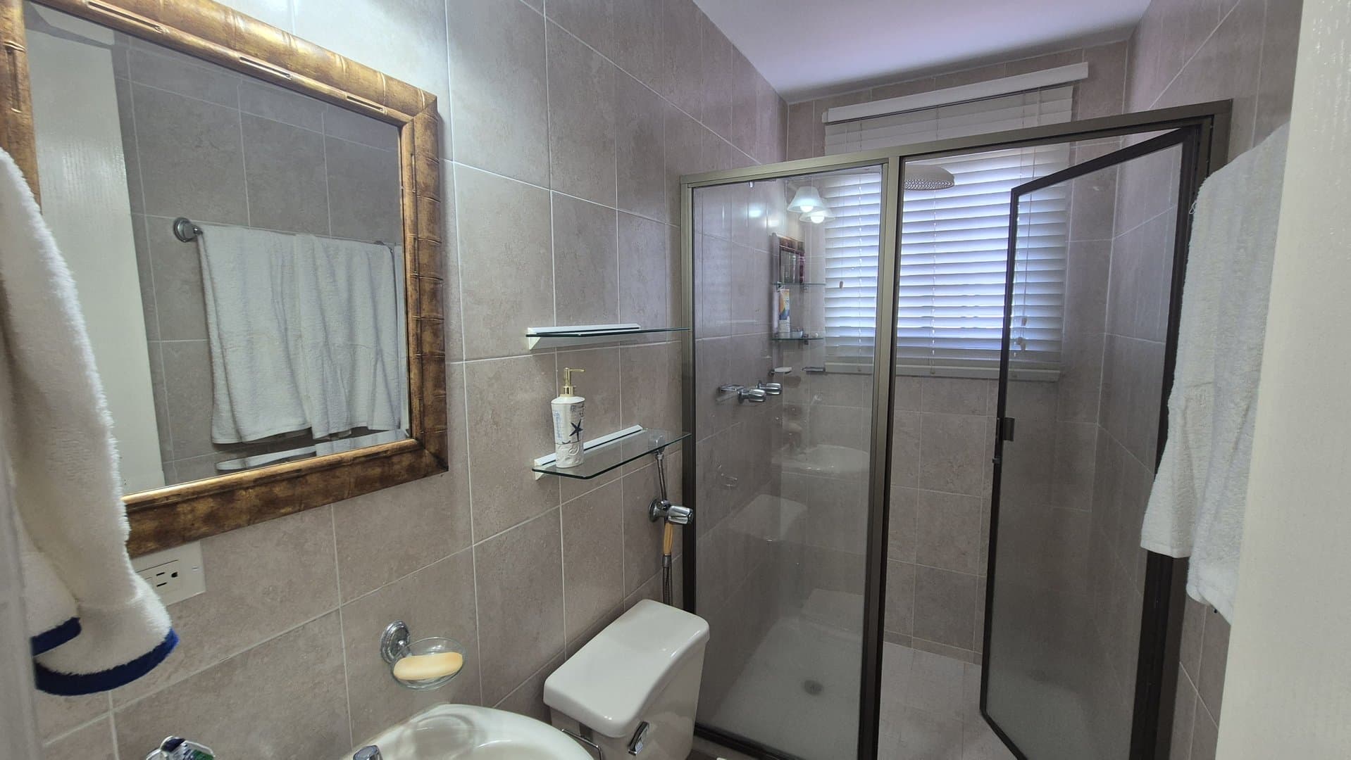 Two-Story 3-Bedroom Townhouse with private pool in a gated community in Coronado P-0598 - Image 65