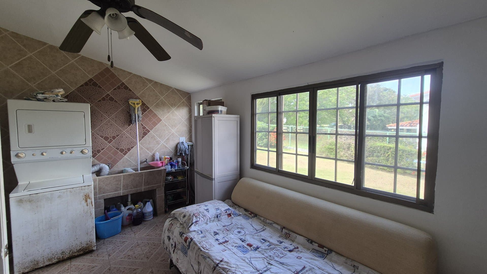 Two-Story 3-Bedroom Townhouse with private pool in a gated community in Coronado P-0598 - Image 67