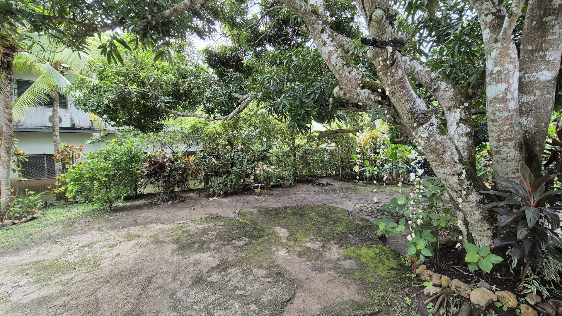 Two-Story House Just Only 1-Minute Walk to the Beach in Playa Corona P-0541 - Image 24