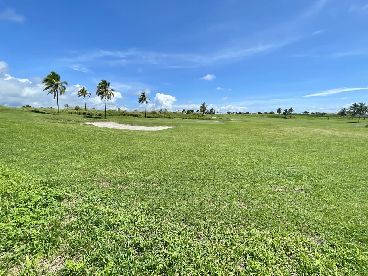 Under Construction House at The Marina, San Carlos, Panama Oeste R-0077 - Image 22