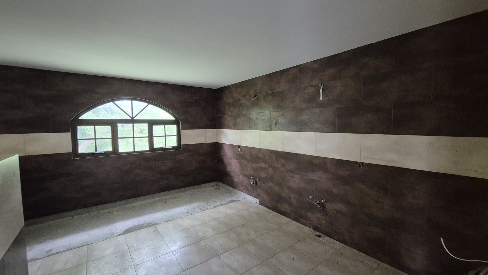 Unique Castle-Style Residence with Spacious Terrace on Expansive Lot Near Santa Clara Beach, Rio Hato P-0487 - Image 110