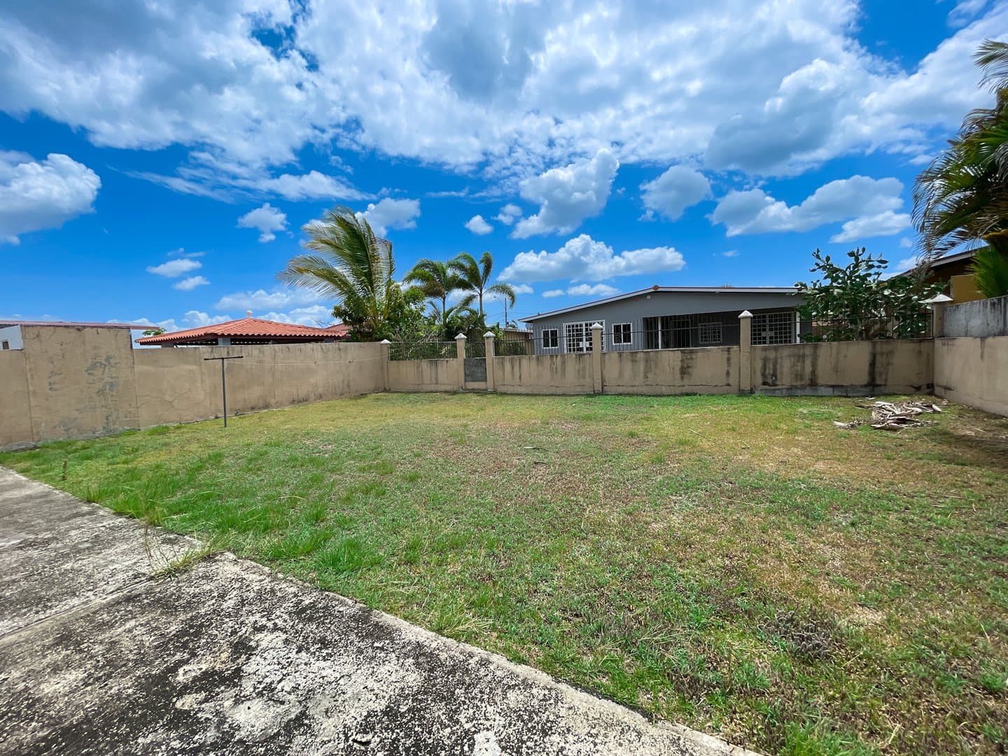 Affordable 3-Bedroom Home in Gated Community – Antón, Coclé - Image 20