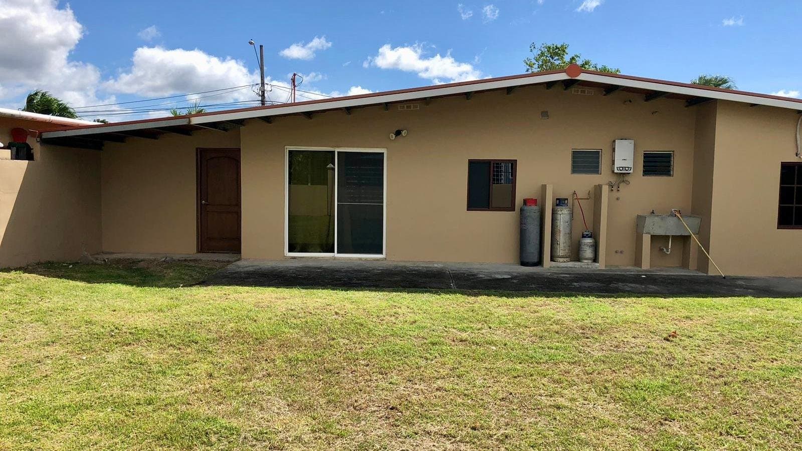 Affordable 3-Bedroom Home in Gated Community – Antón, Coclé - Image 23