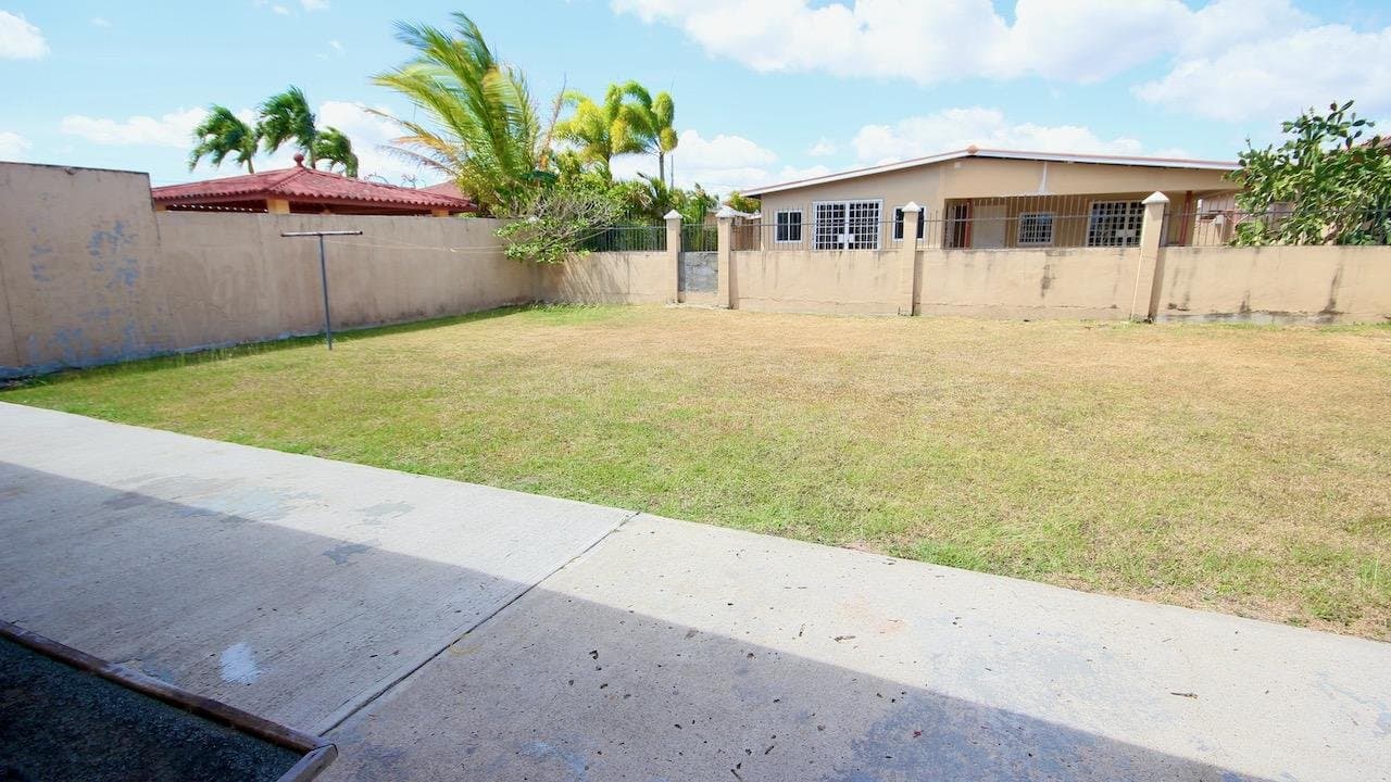 Affordable 3-Bedroom Home in Gated Community – Antón, Coclé - Image 24