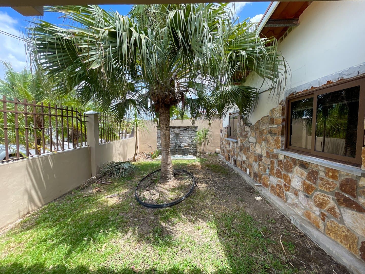 Affordable 3-Bedroom Home in Gated Community – Antón, Coclé - Image 21
