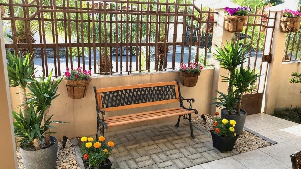 Affordable 3-Bedroom Home in Gated Community – Antón, Coclé - Image 4