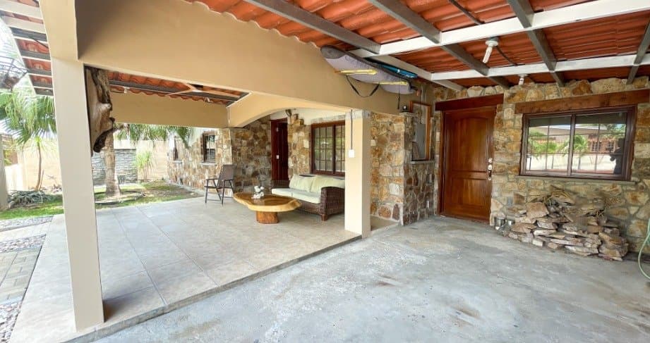 Affordable 3-Bedroom Home in Gated Community – Antón, Coclé - Image 2
