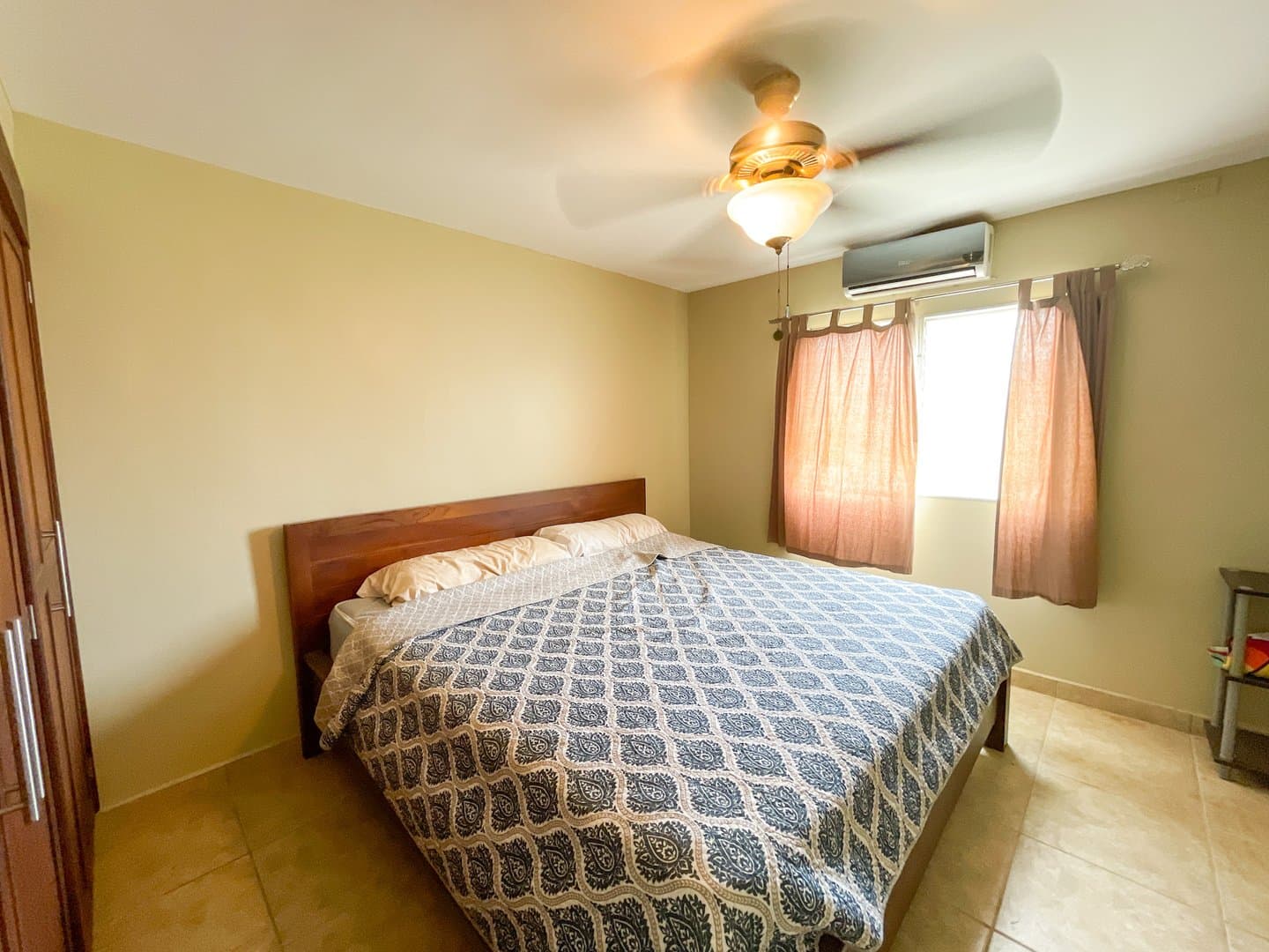 Affordable 3-Bedroom Home in Gated Community – Antón, Coclé - Image 12
