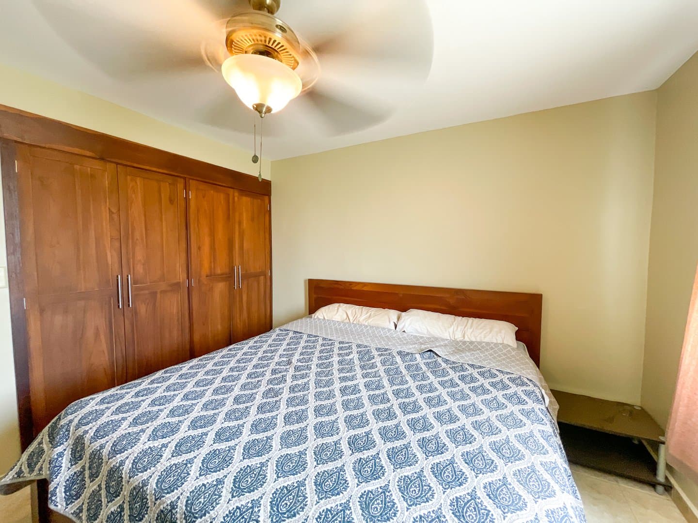 Affordable 3-Bedroom Home in Gated Community – Antón, Coclé - Image 13